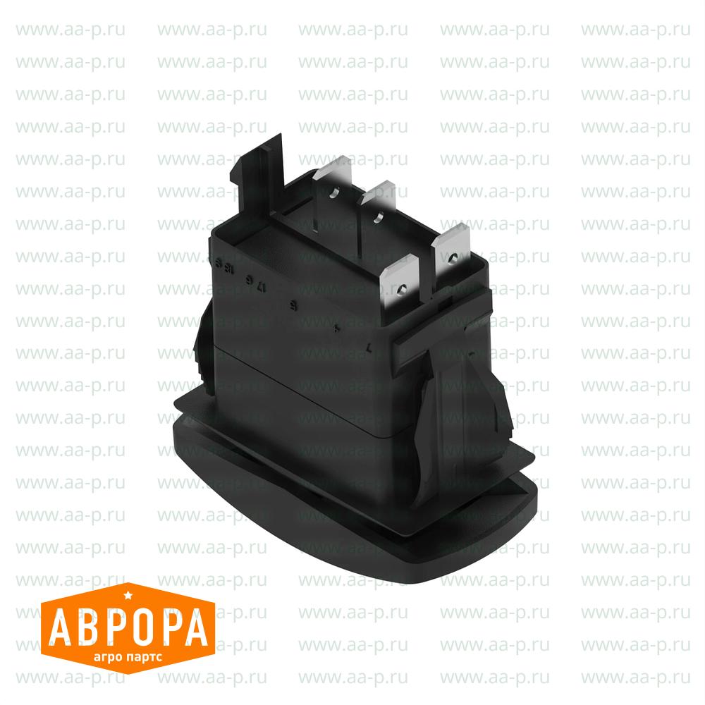 M147349 КОЖУХ